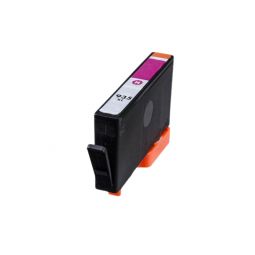 N°935 M XL Cartouche d'encre générique pour HP - Magenta