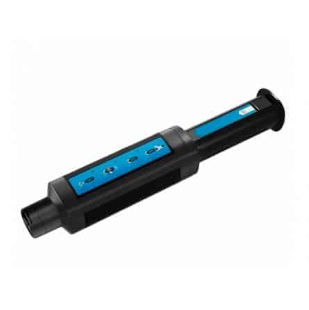 W1143A Toner Kit laser générique pour HP 143A - Noir
