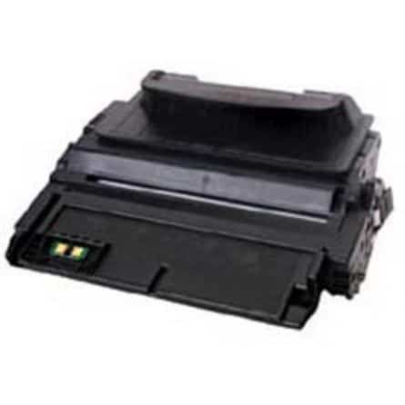 Q1338A Toner laser générique pour HP 38A - Noir