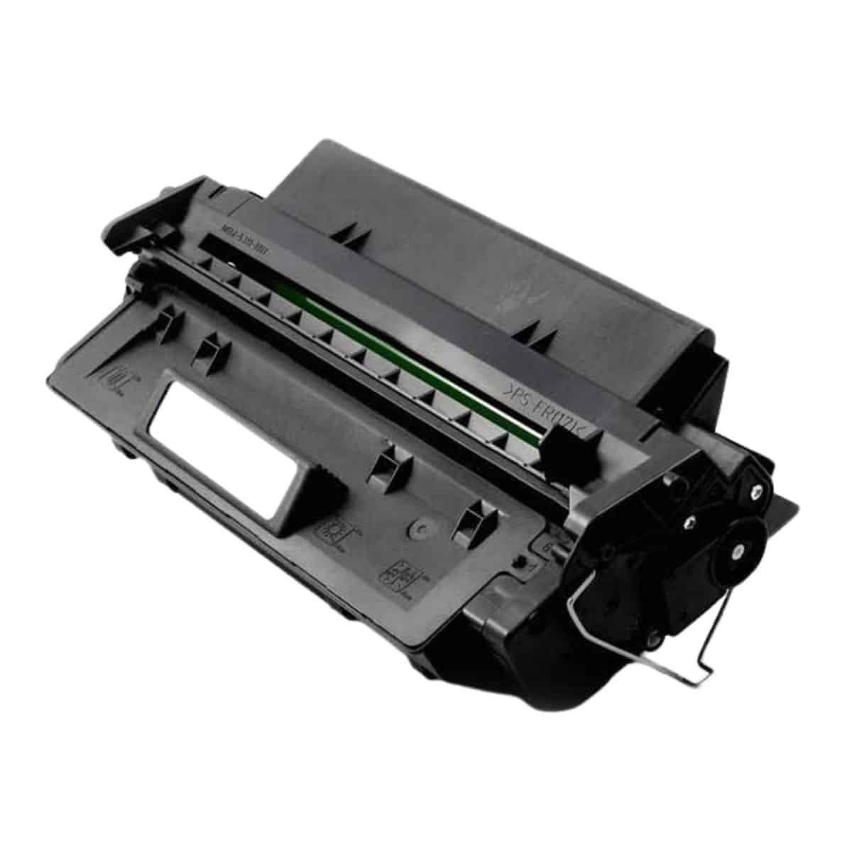 Q2610A Toner laser générique pour HP 10A - Noir