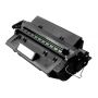 Q2610A Toner laser générique pour HP 10A - Noir