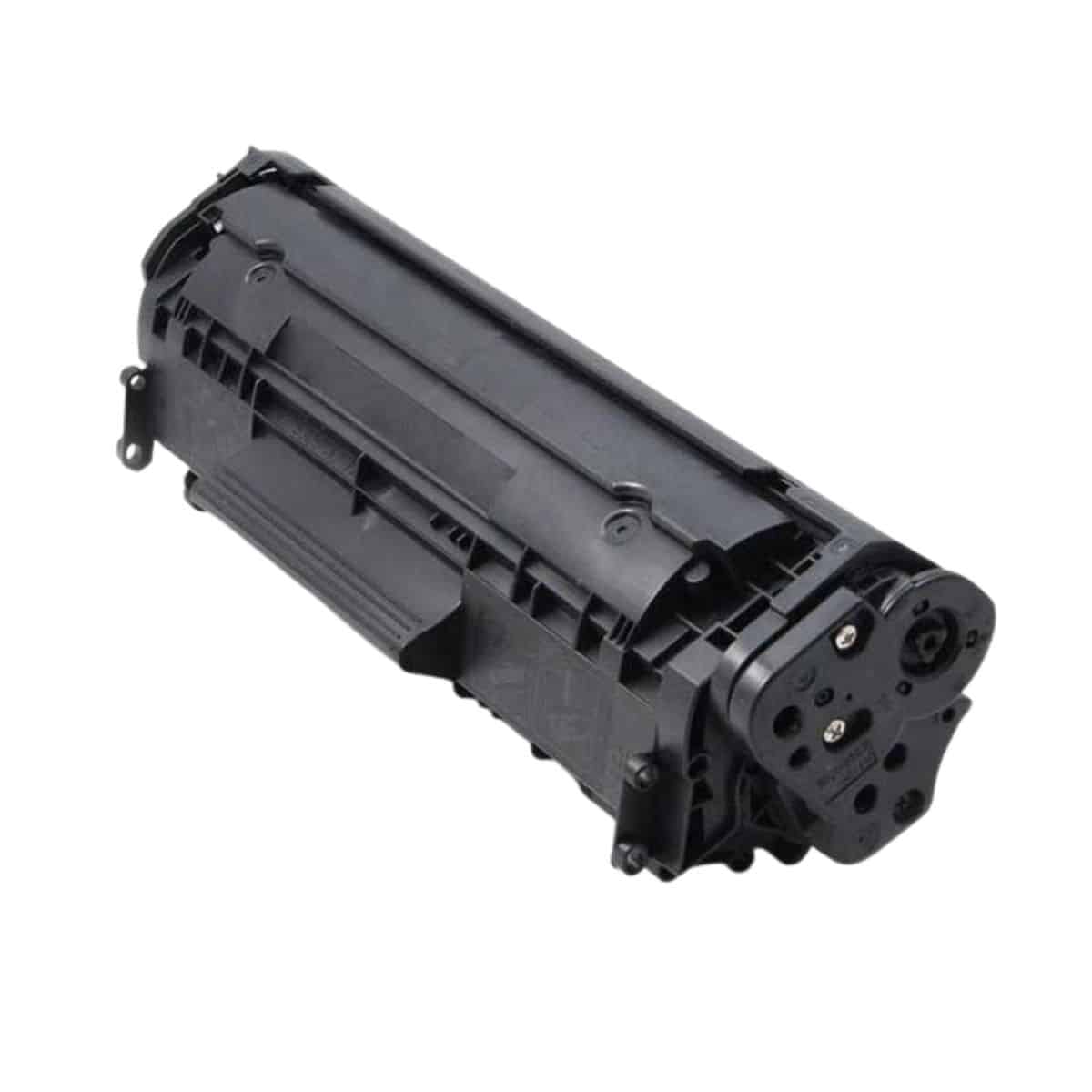 Toner BROTHER TN2420 laser noir compatible : Chez Rentreediscount