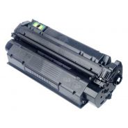 Q2613X Toner laser générique pour HP 13X - Noir