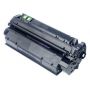 Q2613X Toner laser générique pour HP 13X - Noir