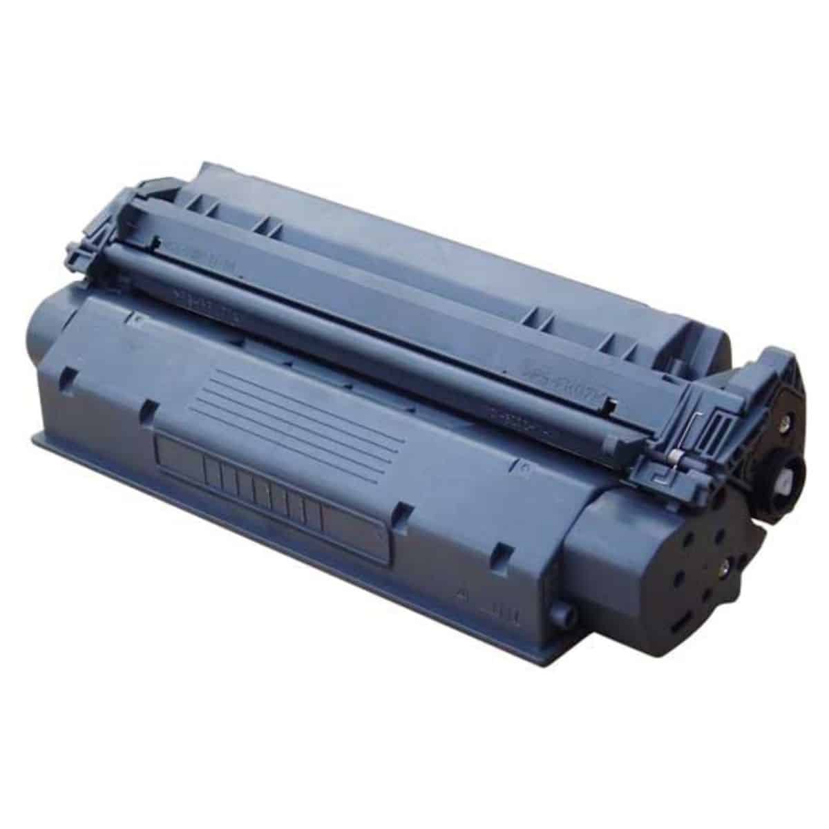 Q2624X Toner laser générique pour HP 24X - Noir