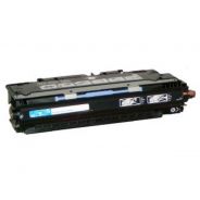 Q2670A Toner laser générique pour HP 308A - Noir