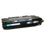 Q2670A Toner laser générique pour HP 308A - Noir