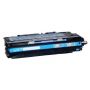 Q2671A Toner laser générique pour HP 309A - Cyan