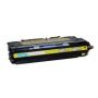 Q2672A Toner laser générique pour HP 309A - Jaune