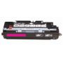 Q2683A Toner laser générique pour HP 311A - Magenta