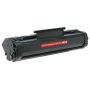 C3906A Toner laser générique pour HP 06A - Noir