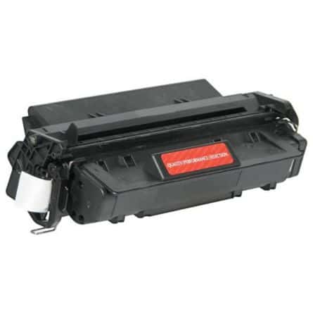 C4096A Toner laser générique pour HP 96A - Noir