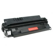 C4129X Toner laser générique pour HP 29X - Noir