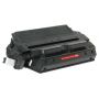 C4182X Toner laser générique pour HP 82X - Noir