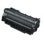 Q5949A / 715 Toner laser générique pour HP 49A - Noir