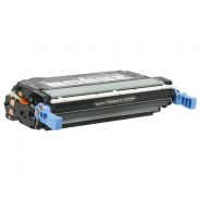 Q5950A Toner laser générique pour HP 643A - Noir