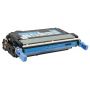 Q5951A Toner laser générique pour HP 643A - Cyan