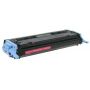 Q6003A Toner laser générique pour HP 124A - Magenta