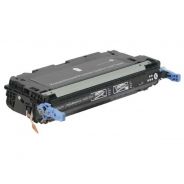 Q6470A Toner laser générique pour HP 501A - Noir