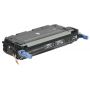 Q6470A Toner laser générique pour HP 501A - Noir