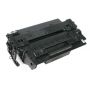 Q6511X Toner laser générique pour HP 11X - Noir