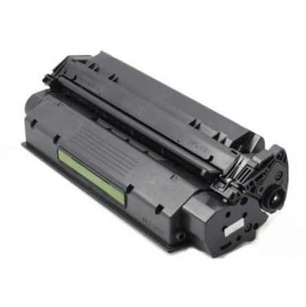 C7115A Toner laser générique pour HP - Noir