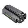 C7115A Toner laser générique pour HP - Noir