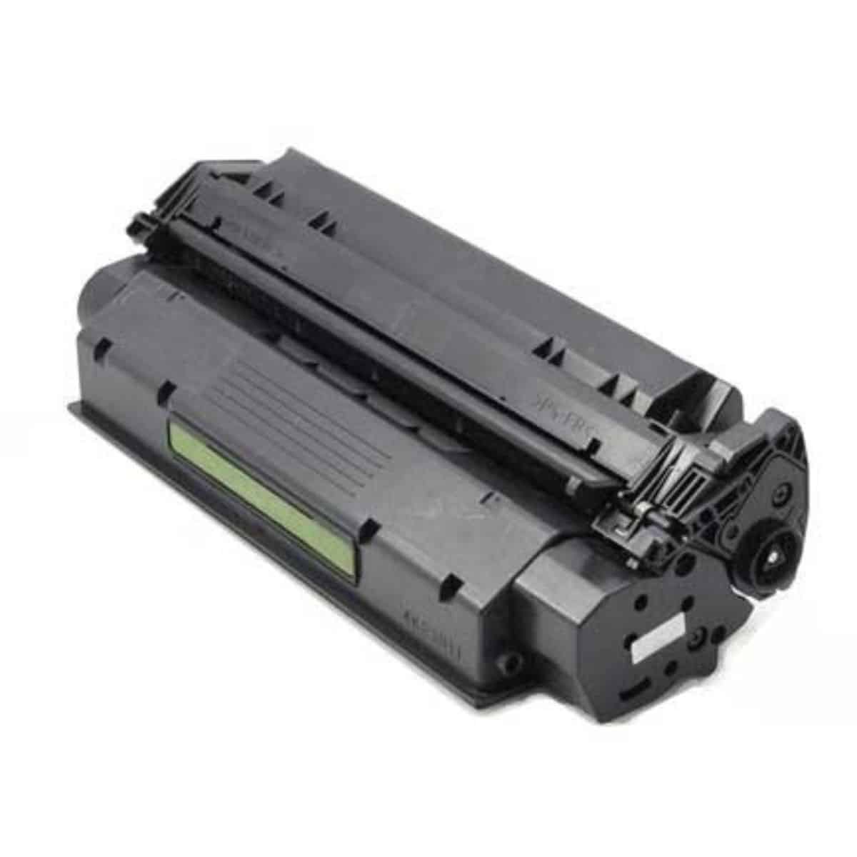 C7115X Toner laser générique pour HP - Noir