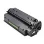 C7115X Toner laser générique pour HP - Noir