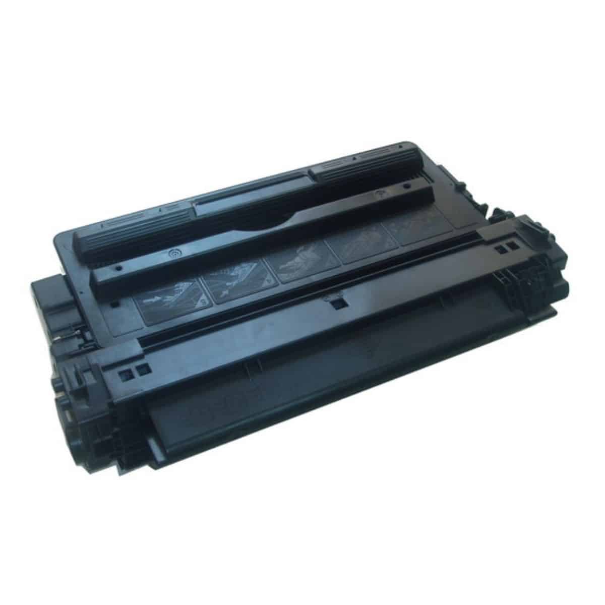 Q7516A Toner laser générique pour HP 16A - Noir