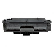 Q7570A Toner laser générique pour HP 70A - Noir