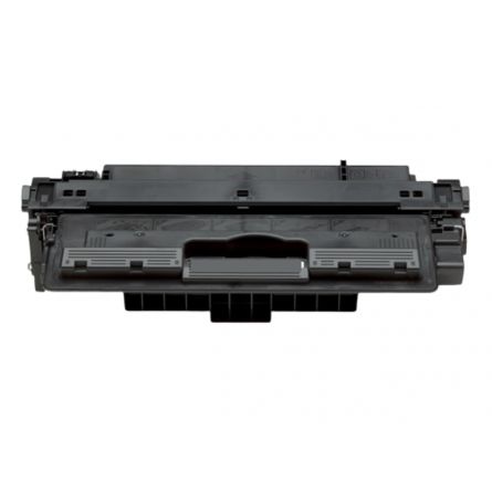 Q7570A Toner laser générique pour HP 70A - Noir