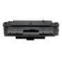 Q7570A Toner laser générique pour HP 70A - Noir