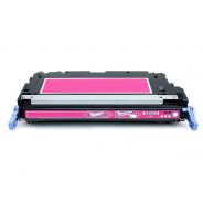 Q7583A Toner laser générique pour HP 503A - Magenta