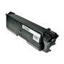 TK-580 BK Toner laser générique pour Kyocera 1T02KT0NL0- Noir
