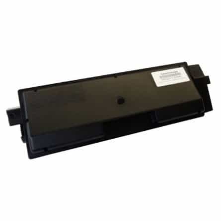 TK-590 BK Toner laser générique pour Kyocera 1T02KV0NL0 - Noir