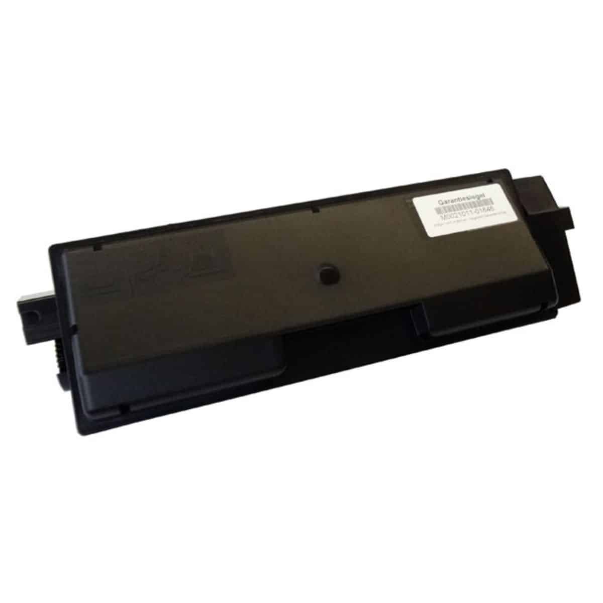 TK-590 BK Toner laser générique pour Kyocera 1T02KV0NL0 - Noir