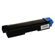 TK-590 C Toner laser générique pour Kyocera 1T02KVCNL0 - Cyan