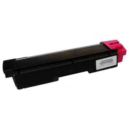 TK-590 M Toner laser générique pour Kyocera 1T02KVBNL0 - Magenta