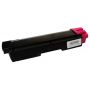 TK-590 M Toner laser générique pour Kyocera 1T02KVBNL0 - Magenta