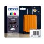 Pack 405 Cartouches d'encre Epson - 4 couleurs