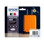 Pack 405 XL Cartouches d'encre Epson - 4 couleurs
