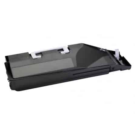 TK-855 BK Toner laser générique pour Kyocera 1T02H70EU0 - Noir