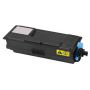 TK-3100 BK Toner laser générique pour Kyocera 1T02MS0NL0 - Noir