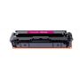 054H M Toner laser générique pour Canon - Magenta