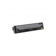 TK-5205 BK Toner laser générique pour Kyocera 1T02R50NL0 - Noir