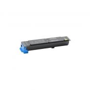 TK-5205 C Toner laser générique pour Kyocera 1T02R5CNL0 - Cyan