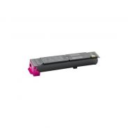 TK-5205 M Toner laser générique pour Kyocera 1T02R5BNL0 - Magenta