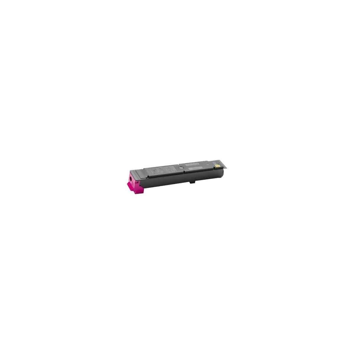 TK-5205 M Toner laser générique pour Kyocera 1T02R5BNL0 - Magenta