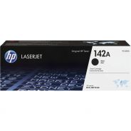 W1350X Toner laser HP 135X - Noir